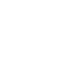 Valorant.png Valorant.png
