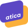 atica.png atica.png