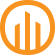 towers.png towers.png