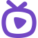tvit.png tvit.png